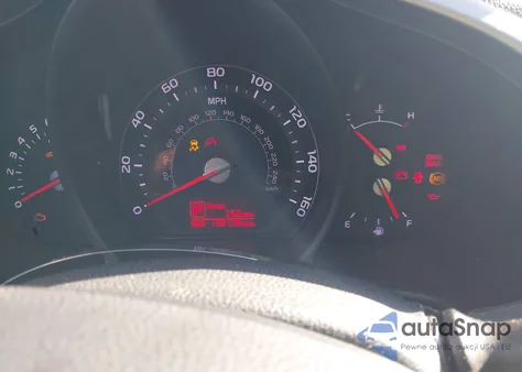 2016 Kia Sportage Ex from USA, damaged, VIN KNDPC3AC4G7836718